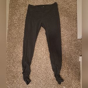 Womens leggings